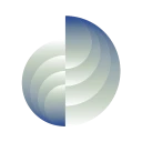 BLUPHORIA: Deine Wellnesswelt icon