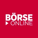 Börse Online - News & Kurse icon