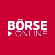 Börse Online - News & Kurse icon