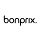 bonprix – mode, déco & plus! icon