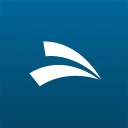 Boyens Medien icon
