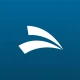 Boyens Medien icon