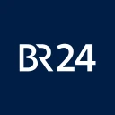 BR24 – Nachrichten icon