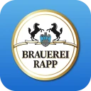 Rapp icon