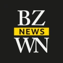 Braunschweiger Zeitung News icon