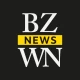 Braunschweiger Zeitung News icon