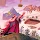 Fantasy Realms icon