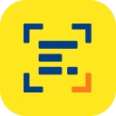WISO Steuer-Scan icon