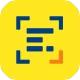WISO Steuer-Scan icon