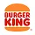 Burger King Deutschland icon