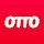 OTTO – Online Shopping & Möbel icon