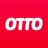 OTTO – Online Shopping & Möbel icon