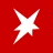 stern online: Nachrichten App icon