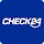 CHECK24 Vergleiche icon