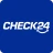 CHECK24 Vergleiche icon