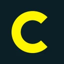 comdirect icon