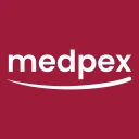 medpex Apotheken Versand icon
