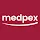 medpex Apotheken Versand icon