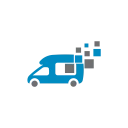 DigiCamper: Wir.Campen.Digital icon