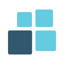 Vivendi Mobil icon