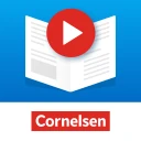 PagePlayer – Cornelsen icon
