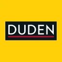 Duden icon