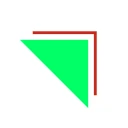 meinCosmosDirekt icon