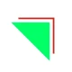 meinCosmosDirekt icon