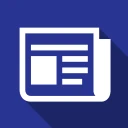 dream EPG Premium icon