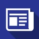dream EPG Premium icon