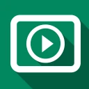 dream Player IPTV icon