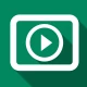dream Player IPTV icon
