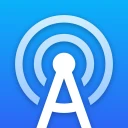 AntennaPod - Lecteur Podcast icon