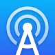 AntennaPod - Lecteur Podcast icon