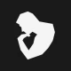 רשת הפודקאסטים עושים היסטוריה icon