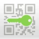 DATEV SmartLogin icon