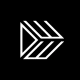 Wohin·Du·Willst icon