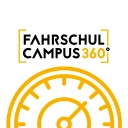 Fahrschul-Campus icon