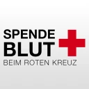 Blutspende - Spenderservice icon