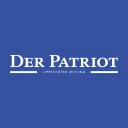 Der Patriot Lippstadt icon