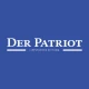Der Patriot Lippstadt icon