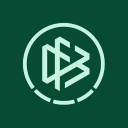 DFB Event-App icon