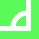 PROMATEUR icon