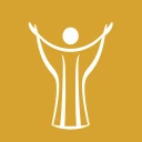 Stundenbuch - Stundengebet icon