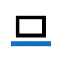 LernSax icon