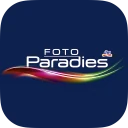 dm Foto icon