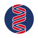 Bioscientia Pat.App icon