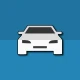 Drivenote: Tankbuch & mehr icon
