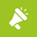 SiBa - Sicherheitsbarometer icon
