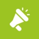 SiBa - Sicherheitsbarometer icon